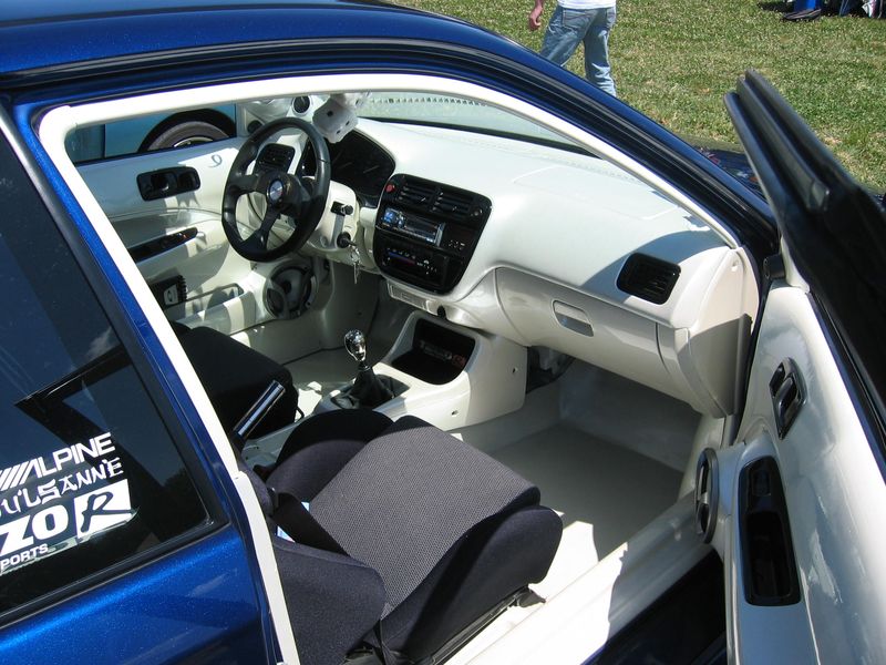 CALIBRA